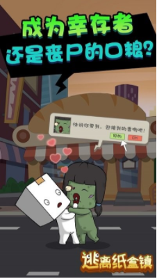 ֽƽ氲׿