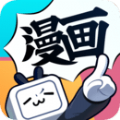 哔哩哔哩漫画破解版永久免费2022
