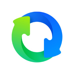 qqͬذװ