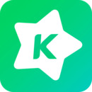 酷狗直播下载app