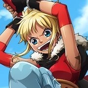 航海冒险冷狐破解版