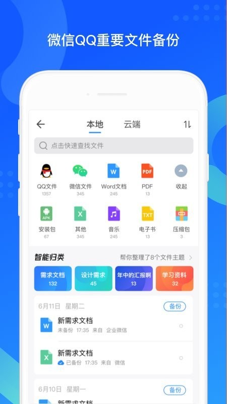 qqͬذװ׿