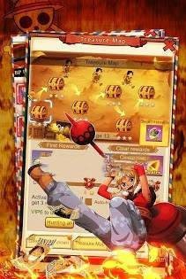 ðƽ氲׿
