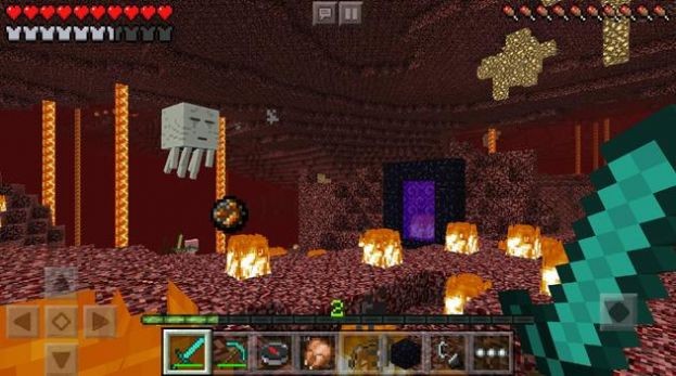 ҵ1.19ʰIOS