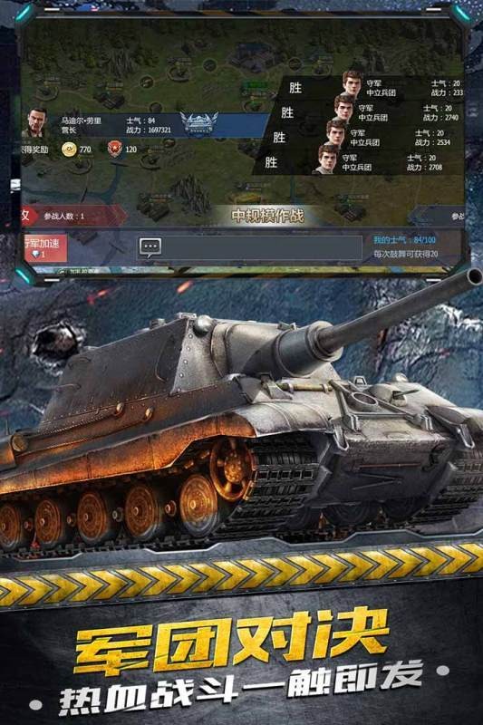 ׷籩ƽƻ