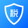 个人所得税app2022最新版