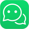 微分身版破解 V8.4.1