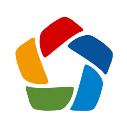 ӱappٷ  v9.2.23