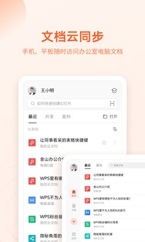 wps officeֻƽƻ