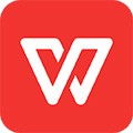 wps officeֻƽ  v13.21.0