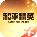 和平营地最新版