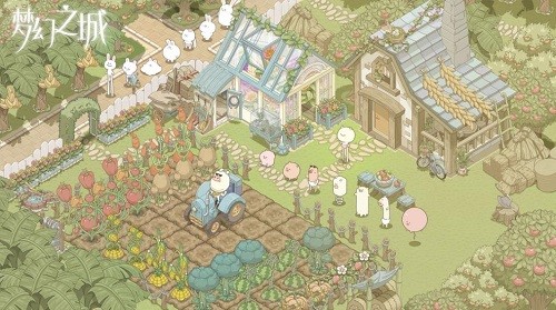 λ֮IOS