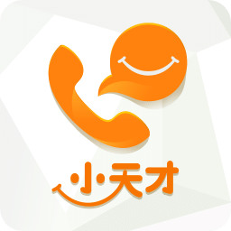 小天才app软件下载