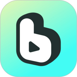 app׿