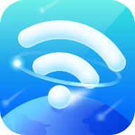 彗星WiFiapp