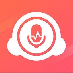 配音秀app下载