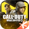 使命召唤云游戏无限时间 v0.1