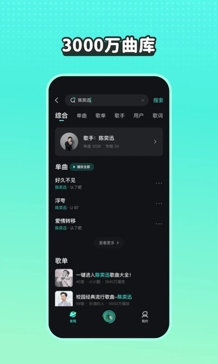 app׿ƻ