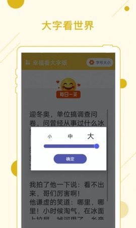 Ҹְapp׿