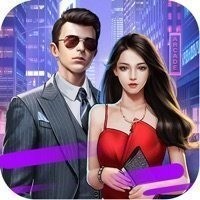 惹上首席总裁破解版