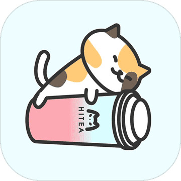 网红奶茶店无限钻石金币 v1.4.24