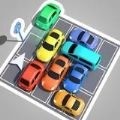 自由泊车2破解版