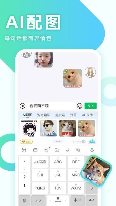 뷨2022°ذ׿