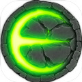 永恒之金无限钻石中文破解版2021 v1.5.87