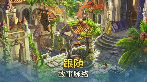 䱦ѰϷIOS