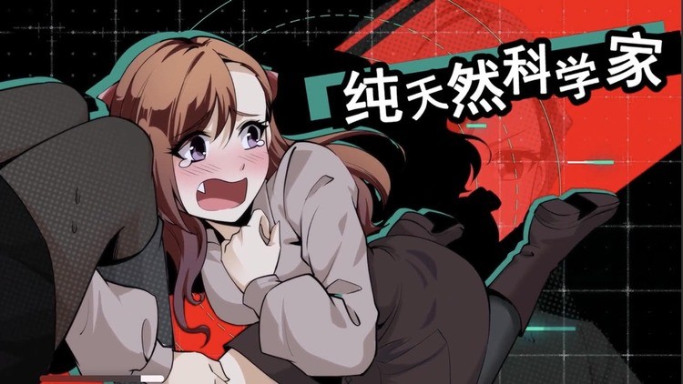 Ī˹ĵ粨ٷIOS