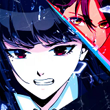 莫比乌斯的电波官方正版