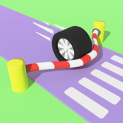 一线生机3D破解版