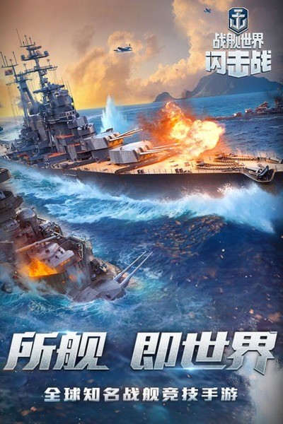 սսʷIOS
