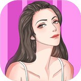我不是渣女游戏下载