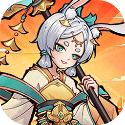西游伏魔记手游官网
