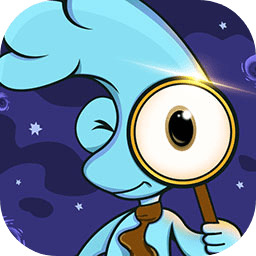 寻找外星人游戏破解版