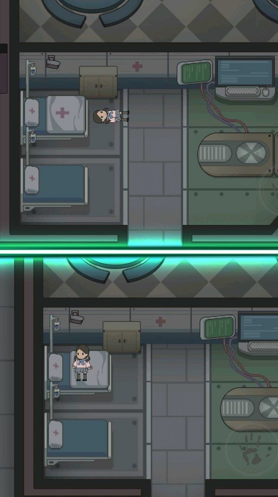 ϸսֻIOS