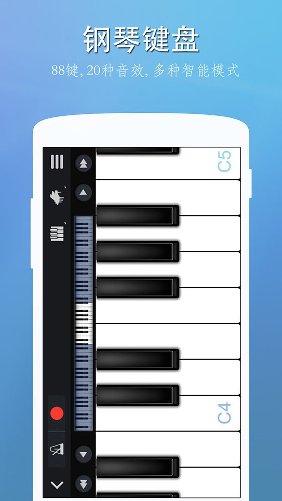 appذװ׿