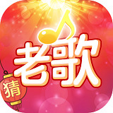 ϸ²²غ  v1.0.5.6