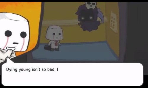 ƽ֮ŭֻIOS