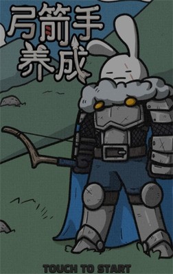 ƽ氲׿