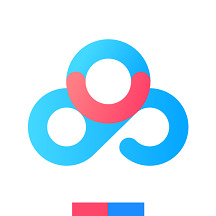 百度网盘app免费最新版2022