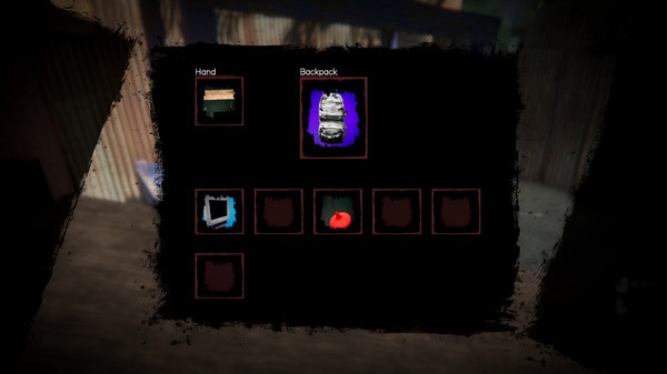 ģ2ƽ޽IOS