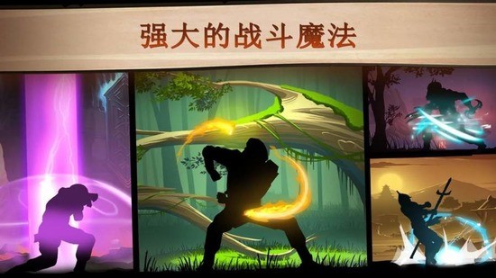 Ӱ2ƽ氲׿