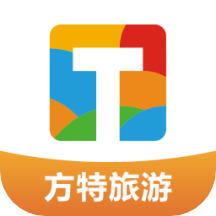 ιٷ