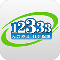 12333ٷapp