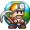 ʰĹܿİƽ  v3.1
