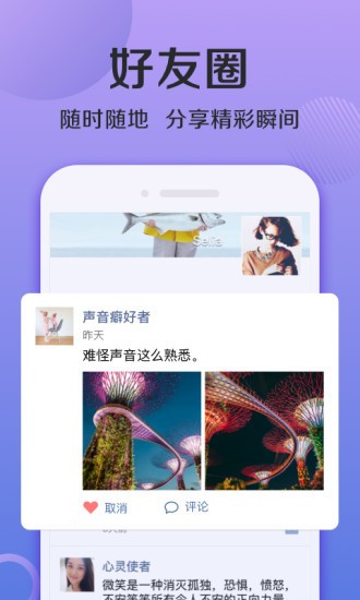 ذ׿