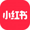 Сapp