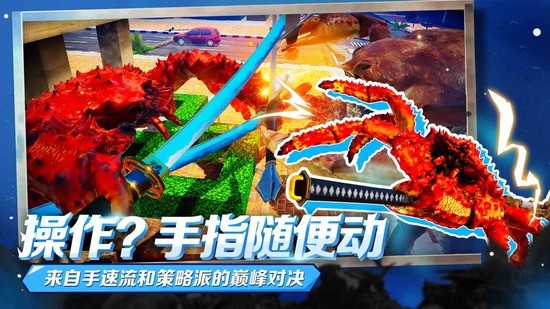 з(зս)޽Ұ氲׿